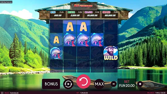 new casino game reviews