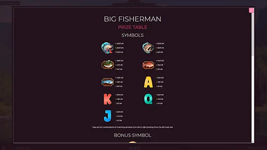 bigfisherman7.webp