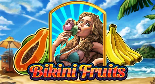 bikini_fruits_fazi.webp