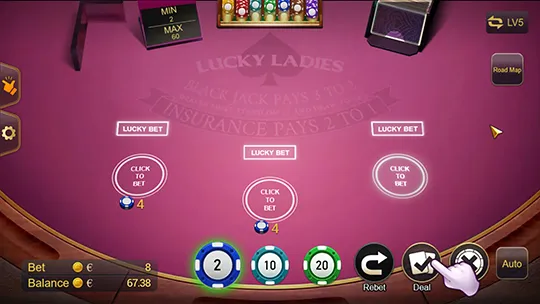 blackjackluckyladies1.webp