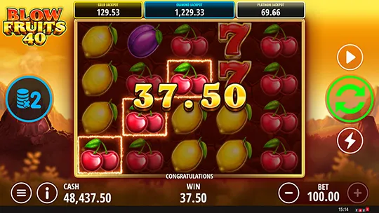 new casino game reviews