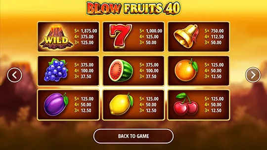 blowfruits40-8.webp