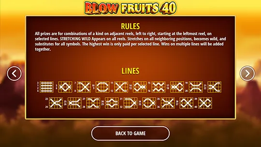 blowfruits40-9.webp