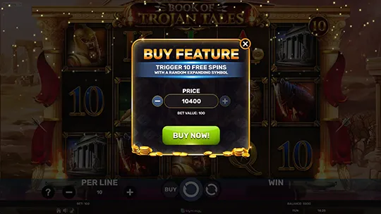 new casino game reviews