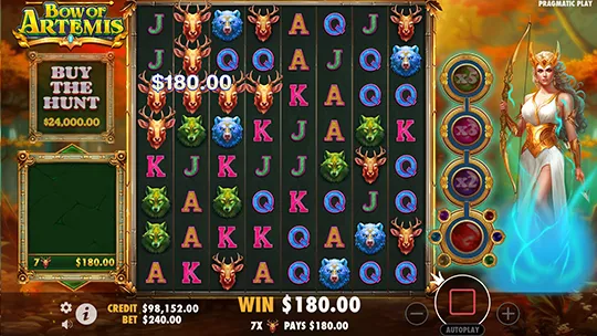 new casino game reviews