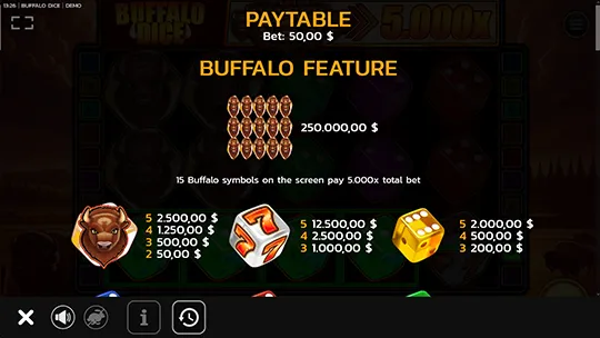 buffalodicefazi8.webp