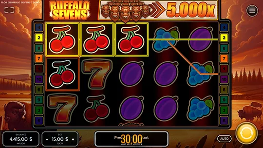 new casino game reviews