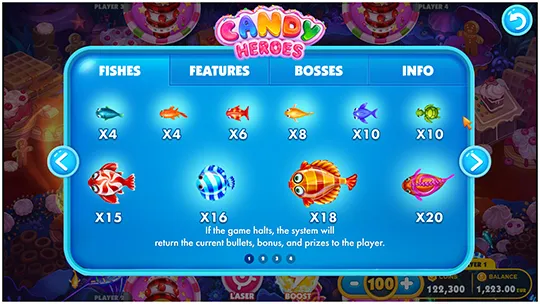 candyheroes6.webp