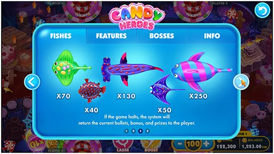 candyheroes7.webp