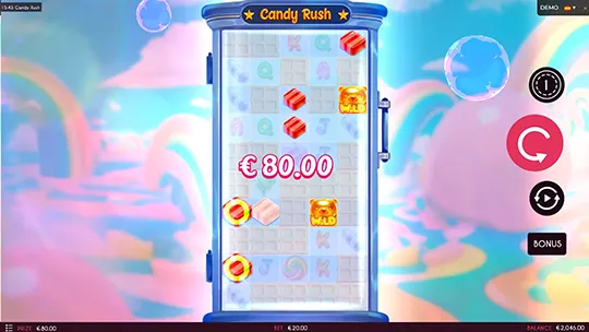 candyrushmancala7.webp