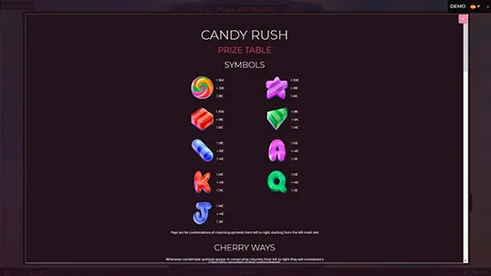 candyrushmancala9.webp