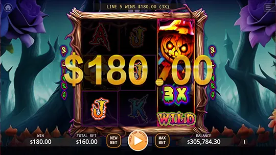 online casino