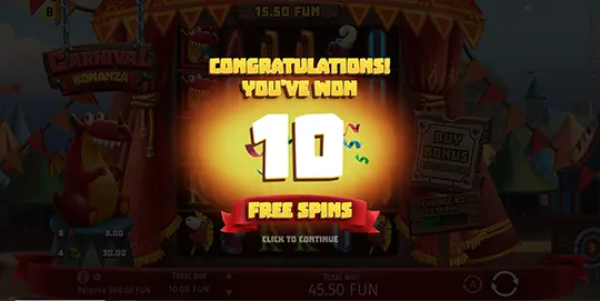 online casino