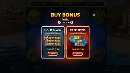 online casino