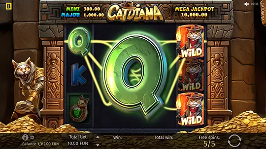 catdiana7.webp