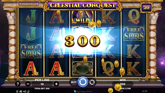 new casino gam reviews