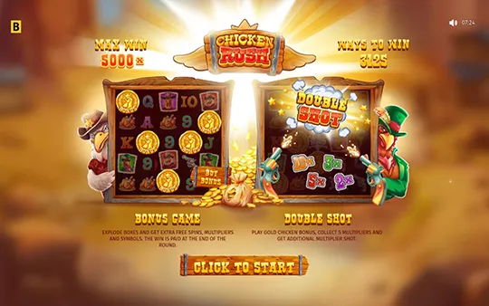 new casino game reviews