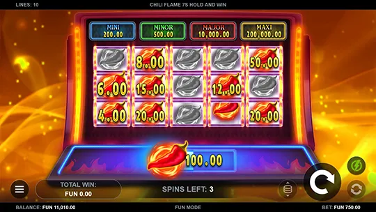 new casino game reviews