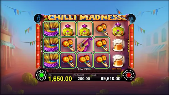 chillimadness6.webp