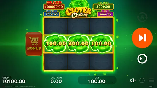 new casino game reviews