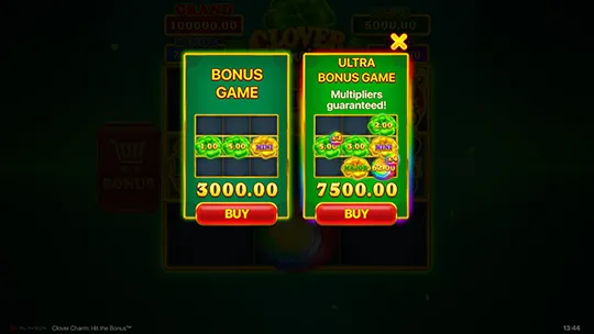 online casino