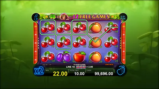 new casino game reviews