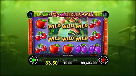 online casino