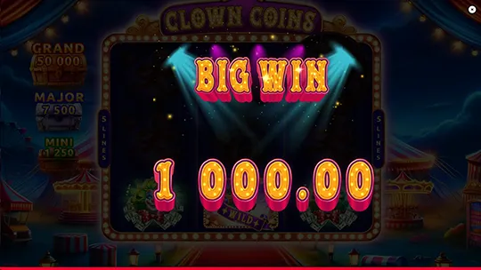 clowncoins7.webp