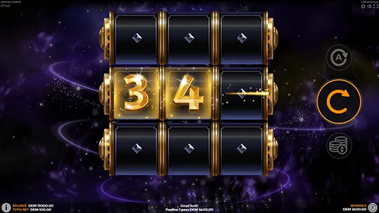 new casino game reviews