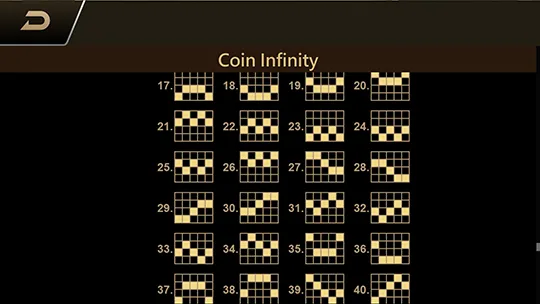 coininfinitysurgereel9.webp