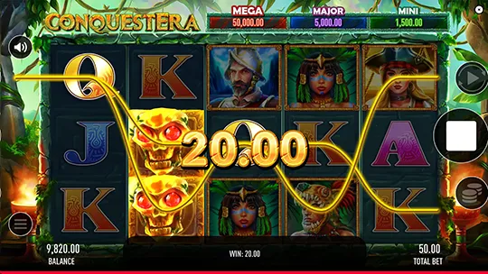 new casino game reviews