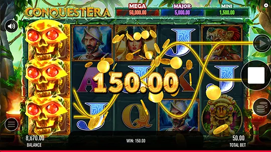 online casino