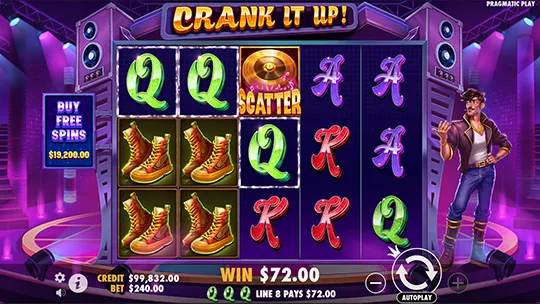 new casino game reviews