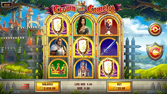 crownofcamelot2.webp