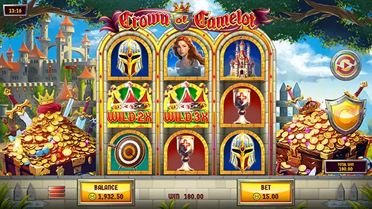 crownofcamelot6.webp