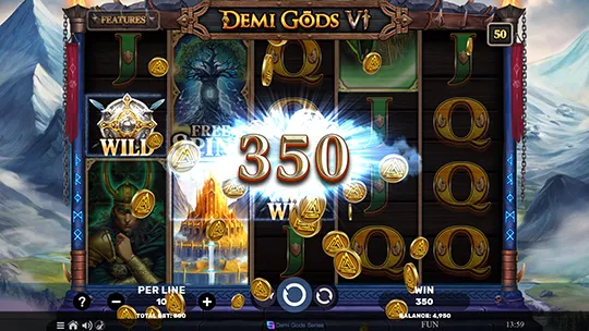 new casino game reviews