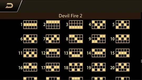 devilfire28.webp