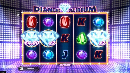 diamonddelerium6.webp