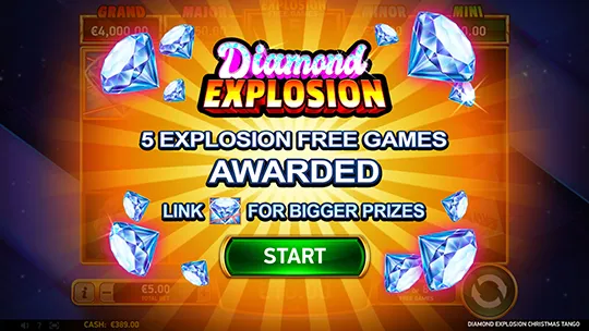 diamondexplosionchristmastango5.webp