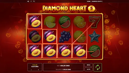 online casino