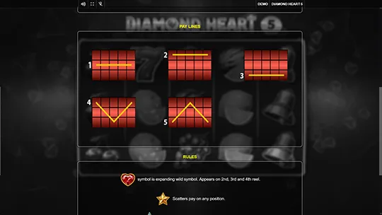 diamondheart57.webp