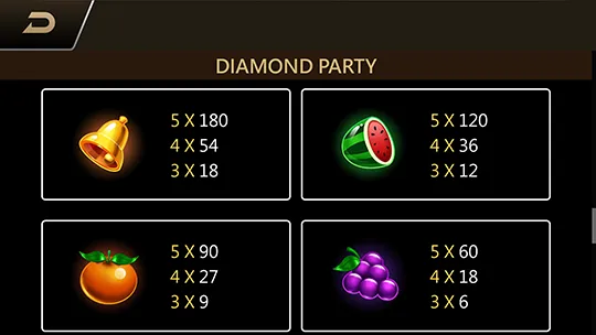 diamondparty8.webp