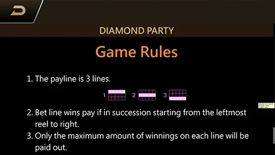 diamondparty9.webp