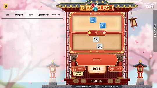 new casino game reviews