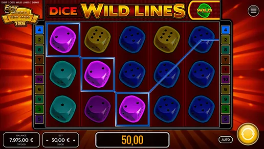 new casino game reviews