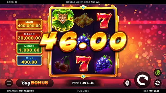 new casino game reviews