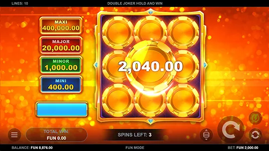 online casino