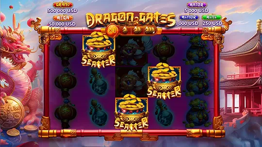 dragongates6.webp