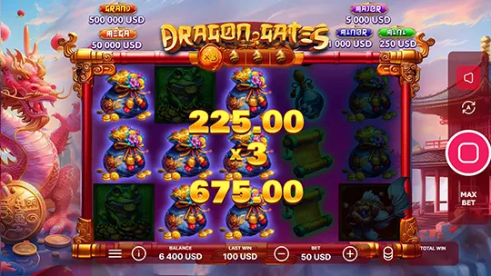 dragongates7.webp