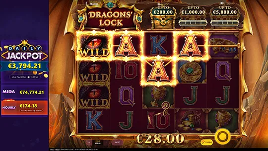 new casino game reviews